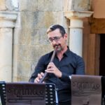 Sul Informação - Arte barroca que «muitos museus gostariam de apresentar» já está exposta em Faro [com fotos]