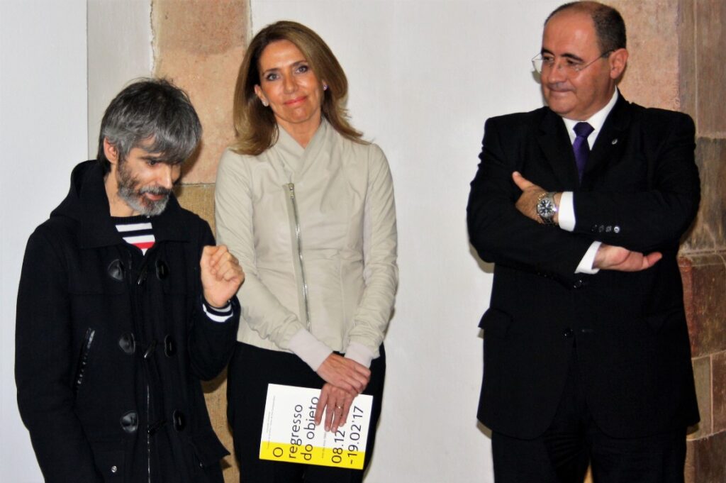 inauguracao-exposicao-serralves-anos-1980-museu-de-faro-1