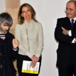 Sul Informação - Espólio de Serralves vai passar a ser visitante regular de Faro
