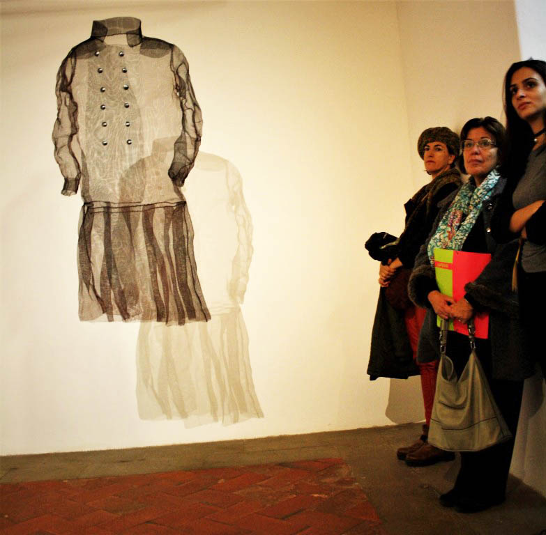 inauguracao-exposicao-serralves-anos-1980-museu-de-faro-12