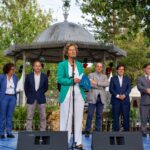 Sul Informação - Dieta Mediterrânica espalha o seu perfume por Tavira até domingo