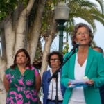 Sul Informação - Dieta Mediterrânica espalha o seu perfume por Tavira até domingo