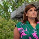 Sul Informação - Dieta Mediterrânica espalha o seu perfume por Tavira até domingo