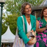 Sul Informação - Dieta Mediterrânica espalha o seu perfume por Tavira até domingo