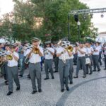 Sul Informação - Dieta Mediterrânica espalha o seu perfume por Tavira até domingo