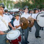 Sul Informação - Dieta Mediterrânica espalha o seu perfume por Tavira até domingo