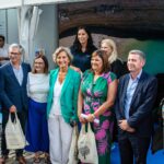 Sul Informação - Dieta Mediterrânica espalha o seu perfume por Tavira até domingo