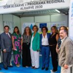 Sul Informação - Dieta Mediterrânica espalha o seu perfume por Tavira até domingo