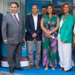 Sul Informação - Dieta Mediterrânica espalha o seu perfume por Tavira até domingo