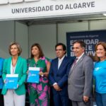 Sul Informação - Dieta Mediterrânica espalha o seu perfume por Tavira até domingo