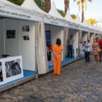 Sul Informação - Dieta Mediterrânica espalha o seu perfume por Tavira até domingo