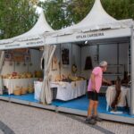 Sul Informação - Dieta Mediterrânica espalha o seu perfume por Tavira até domingo
