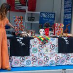 Sul Informação - Dieta Mediterrânica espalha o seu perfume por Tavira até domingo