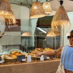Sul Informação - Dieta Mediterrânica espalha o seu perfume por Tavira até domingo