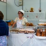Sul Informação - Dieta Mediterrânica espalha o seu perfume por Tavira até domingo