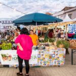 Sul Informação - Dieta Mediterrânica espalha o seu perfume por Tavira até domingo