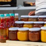 Sul Informação - Dieta Mediterrânica espalha o seu perfume por Tavira até domingo