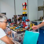 Sul Informação - Dieta Mediterrânica espalha o seu perfume por Tavira até domingo
