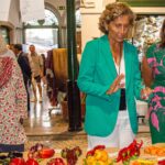 Sul Informação - Dieta Mediterrânica espalha o seu perfume por Tavira até domingo