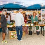 Sul Informação - Dieta Mediterrânica espalha o seu perfume por Tavira até domingo