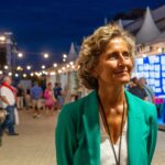 Sul Informação - Dieta Mediterrânica espalha o seu perfume por Tavira até domingo