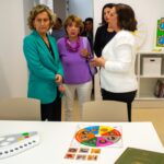 Sul Informação - Doentes com Alzheimer do Algarve e Alentejo tem um “oásis” à sua espera em Castro Marim