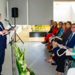 Sul Informação - Doentes com Alzheimer do Algarve e Alentejo tem um “oásis” à sua espera em Castro Marim
