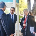 Sul Informação - Laboratório Europeu de Recursos Biológicos Marinhos pode atrair empresas para o Algarve