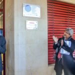 Sul Informação - Laboratório Europeu de Recursos Biológicos Marinhos pode atrair empresas para o Algarve
