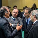 Sul Informação - Laboratório Europeu de Recursos Biológicos Marinhos pode atrair empresas para o Algarve