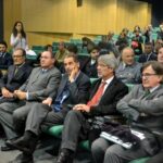 Sul Informação - Laboratório Europeu de Recursos Biológicos Marinhos pode atrair empresas para o Algarve