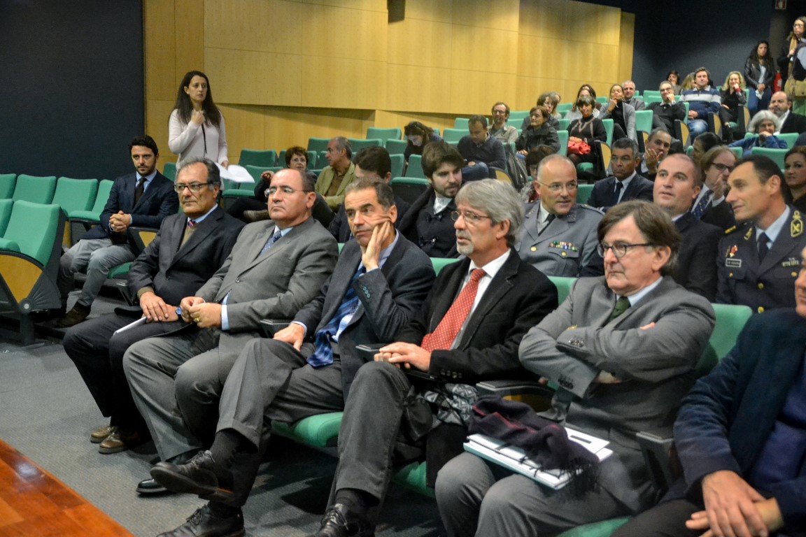 inauguracao-manuel-heitor-ualg-ccmar-14