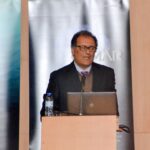 Sul Informação - Laboratório Europeu de Recursos Biológicos Marinhos pode atrair empresas para o Algarve