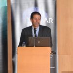 Sul Informação - Laboratório Europeu de Recursos Biológicos Marinhos pode atrair empresas para o Algarve