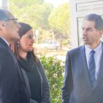 Sul Informação - Laboratório Europeu de Recursos Biológicos Marinhos pode atrair empresas para o Algarve