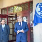 Sul Informação - Laboratório Europeu de Recursos Biológicos Marinhos pode atrair empresas para o Algarve