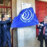 Sul Informação - Laboratório Europeu de Recursos Biológicos Marinhos pode atrair empresas para o Algarve