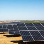 Sul Informação - Galp já produz em Alcoutim «eletrões verdes» para criar o combustível de amanhã