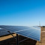 Sul Informação - Galp já produz em Alcoutim «eletrões verdes» para criar o combustível de amanhã