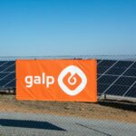 Sul Informação - Galp já produz em Alcoutim «eletrões verdes» para criar o combustível de amanhã