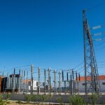 Sul Informação - Galp já produz em Alcoutim «eletrões verdes» para criar o combustível de amanhã