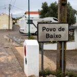 Sul Informação - Passadiço do Barranco do Demo está pronto para fazer rejuvenescer Alferce