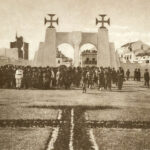 Sul Informação - Algarve em festa – as «Comemorações Centenárias», em Junho de 1940