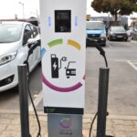 Sul Informação - Loulé instala postos para veículos elétricos «do litoral até à serra»