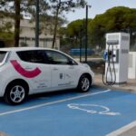 Sul Informação - Loulé instala postos para veículos elétricos «do litoral até à serra»