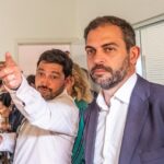 Sul Informação - CNRLI quer mostrar (ainda mais) como está a ajudar a recuperar o lince ibérico