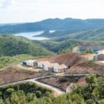 Sul Informação - CNRLI quer mostrar (ainda mais) como está a ajudar a recuperar o lince ibérico