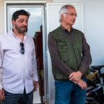 Sul Informação - CNRLI quer mostrar (ainda mais) como está a ajudar a recuperar o lince ibérico