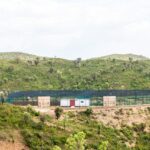 Sul Informação - CNRLI quer mostrar (ainda mais) como está a ajudar a recuperar o lince ibérico
