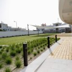 Sul Informação - Parque de Estacionamento de Loulé reabre após requalificação de 1 milhão de euros